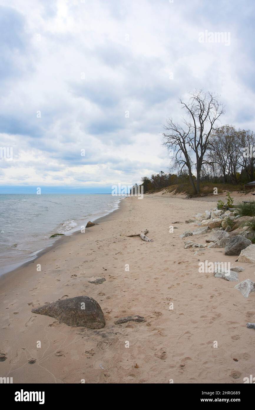 Kohler park hi-res stock photography and images - Alamy