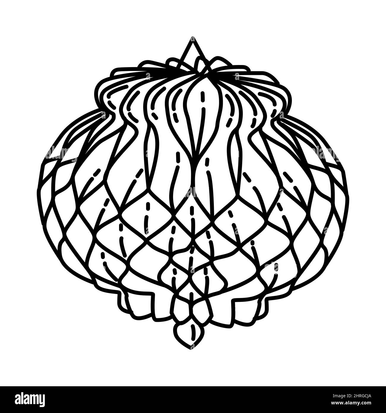 New blessings Cut Out Stock Images Pictures Alamy