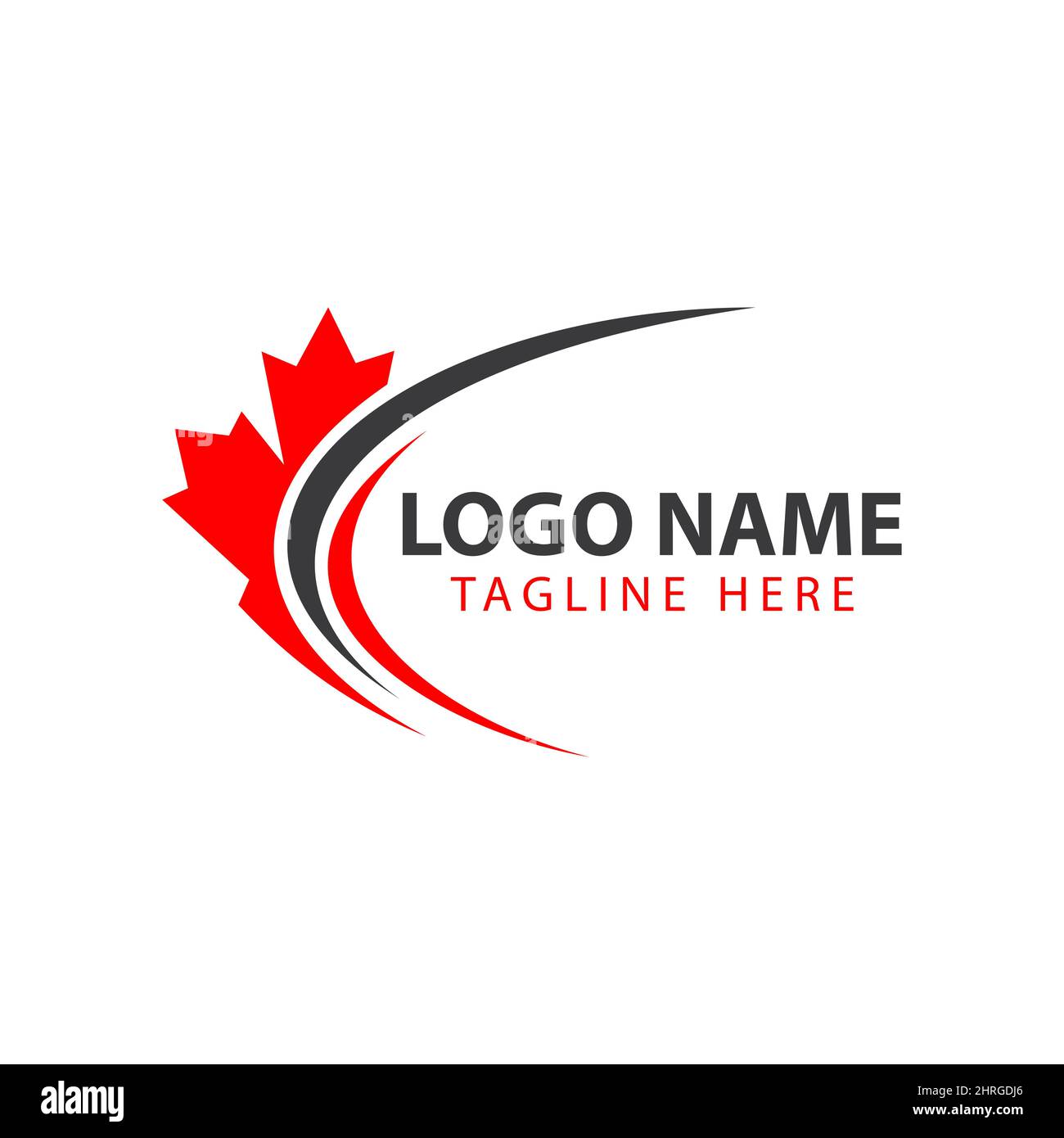 Government of Canada Logo and symbol, meaning, history, PNG-cheohanoi.vn