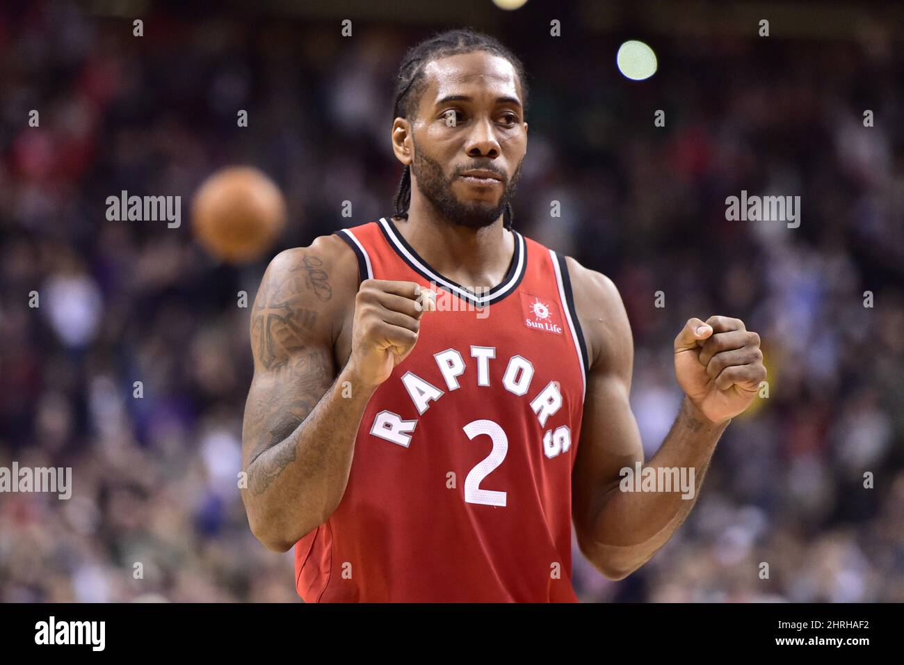 Kawhi cheap leonard pacers