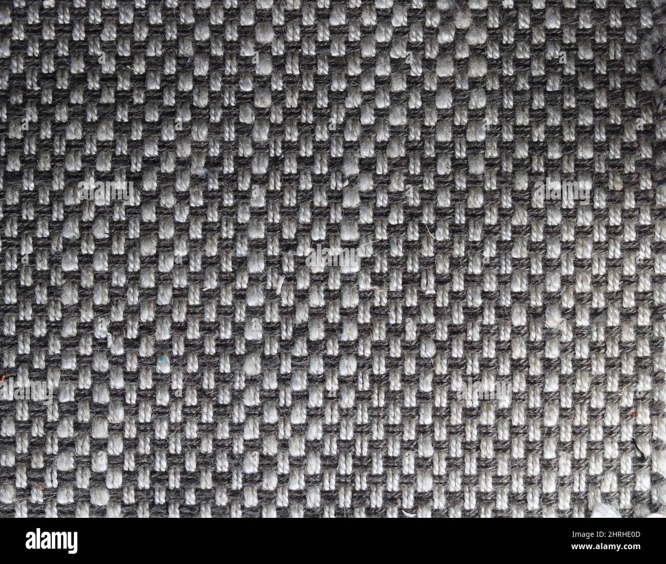 Grey structure contrasting hi-res stock photography and images - Alamy