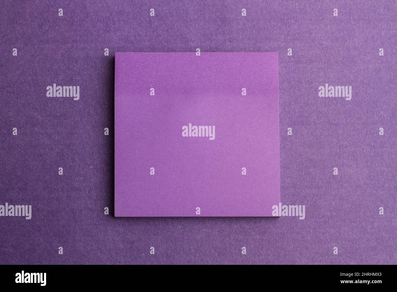 Purple message hi-res stock photography and images - Alamy
