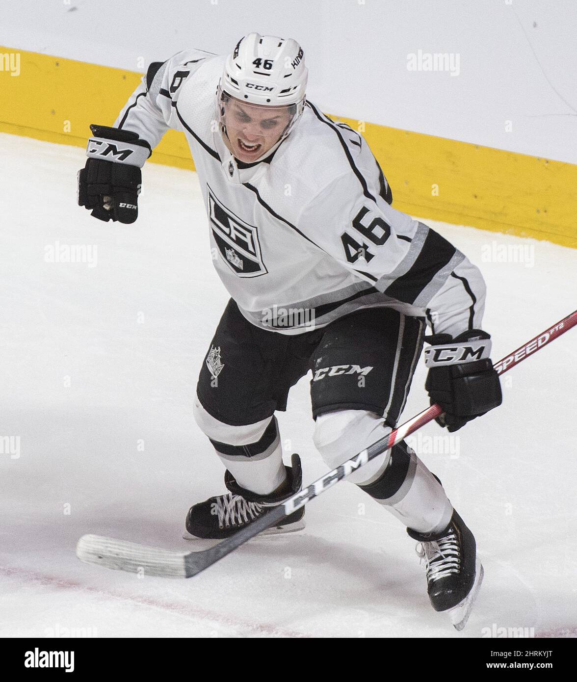 Lizotte blake hi-res stock photography and images - Alamy Lizotte blake hi-res stock photography and images - Alamy