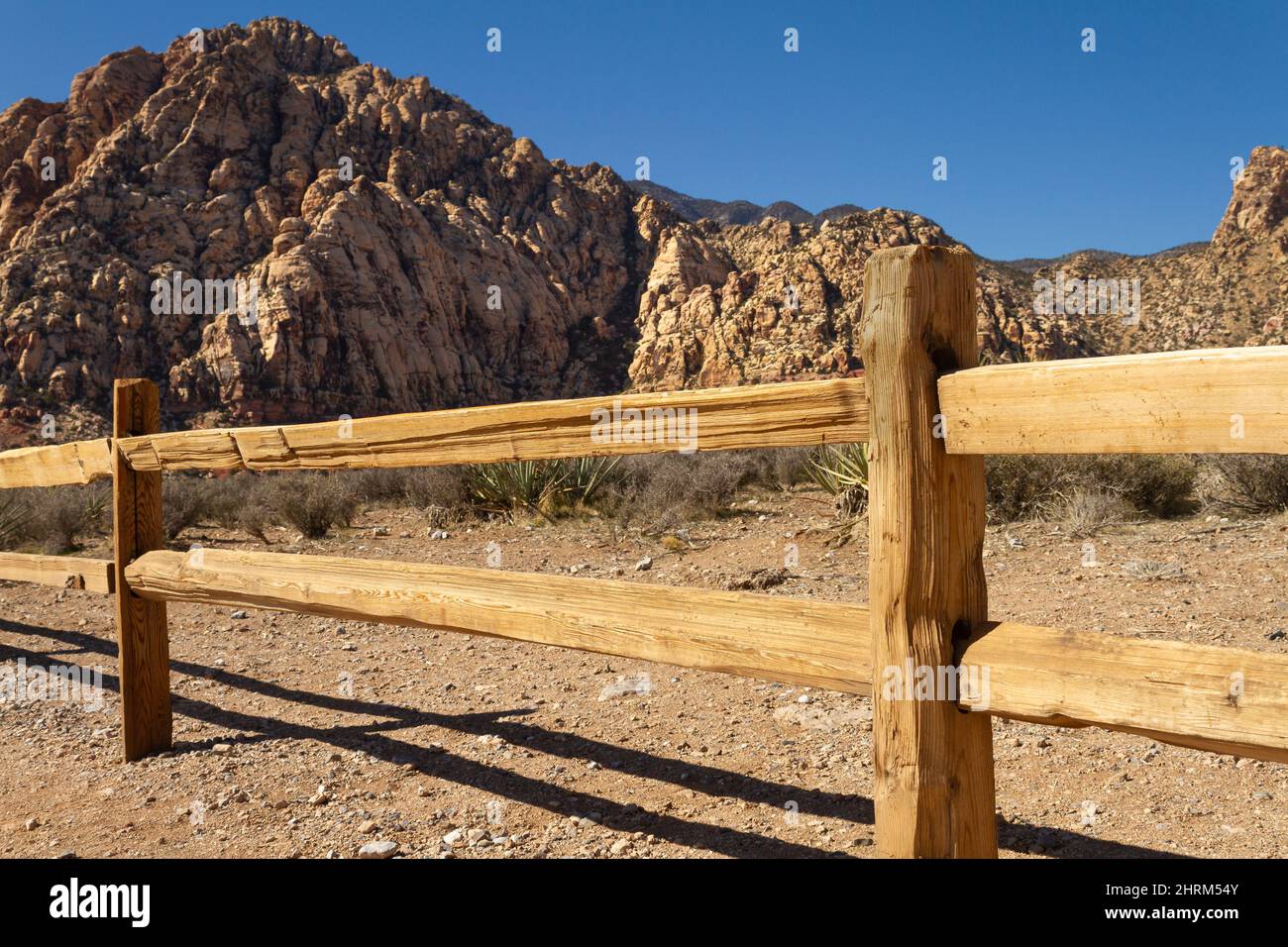 Western fence deals