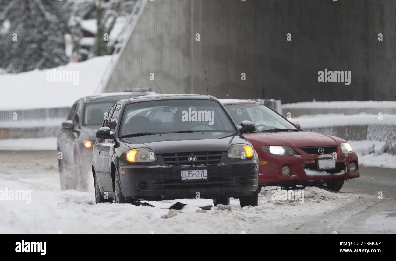 Spinning vehicles High Resolution Stock Photography and Images Alamy