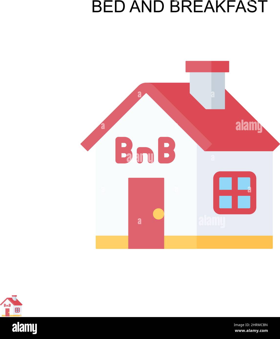 Bed tray table Stock Vector Images Alamy