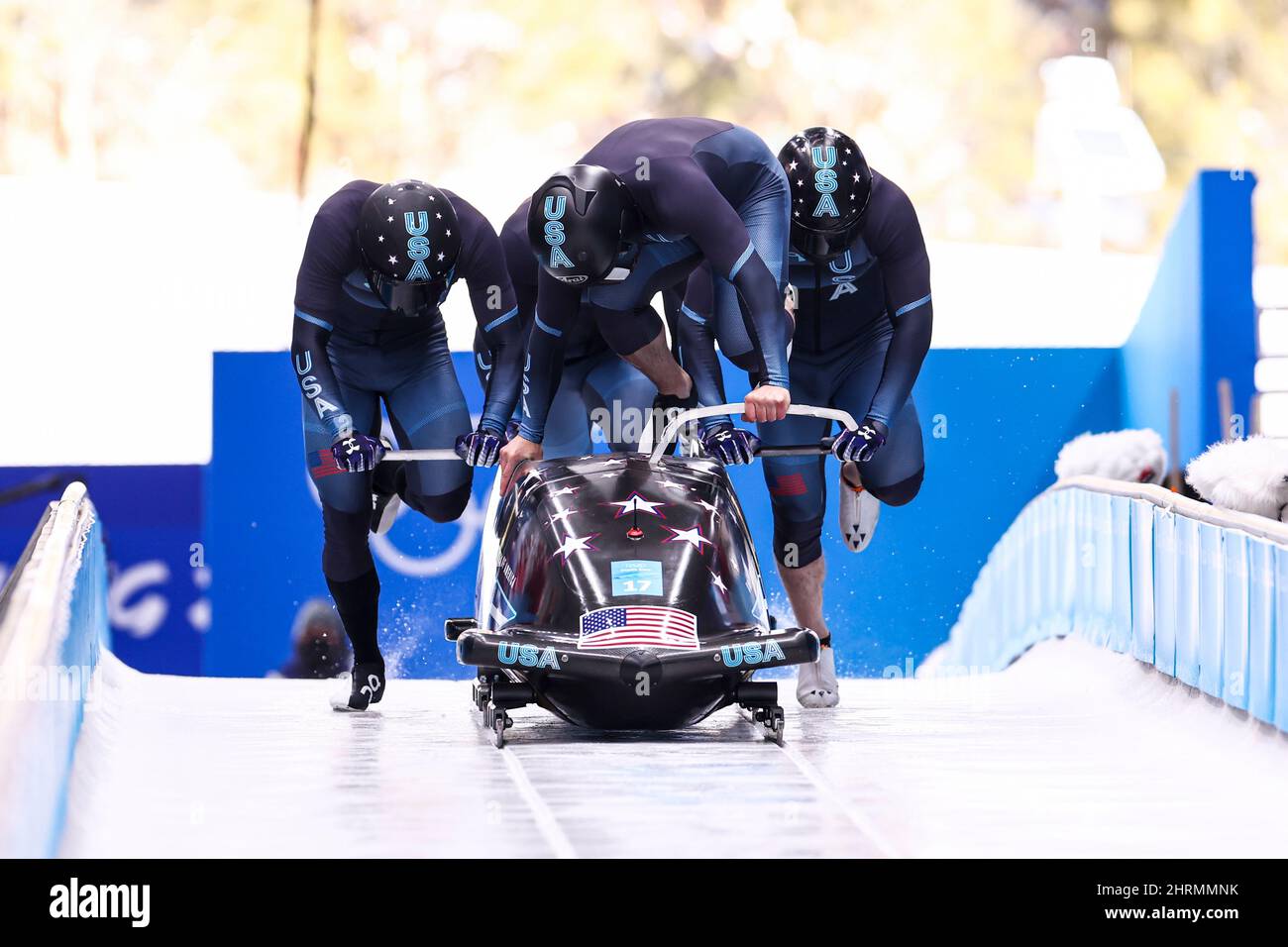 Hakeem abdul saboor hires stock photography and images Alamy
