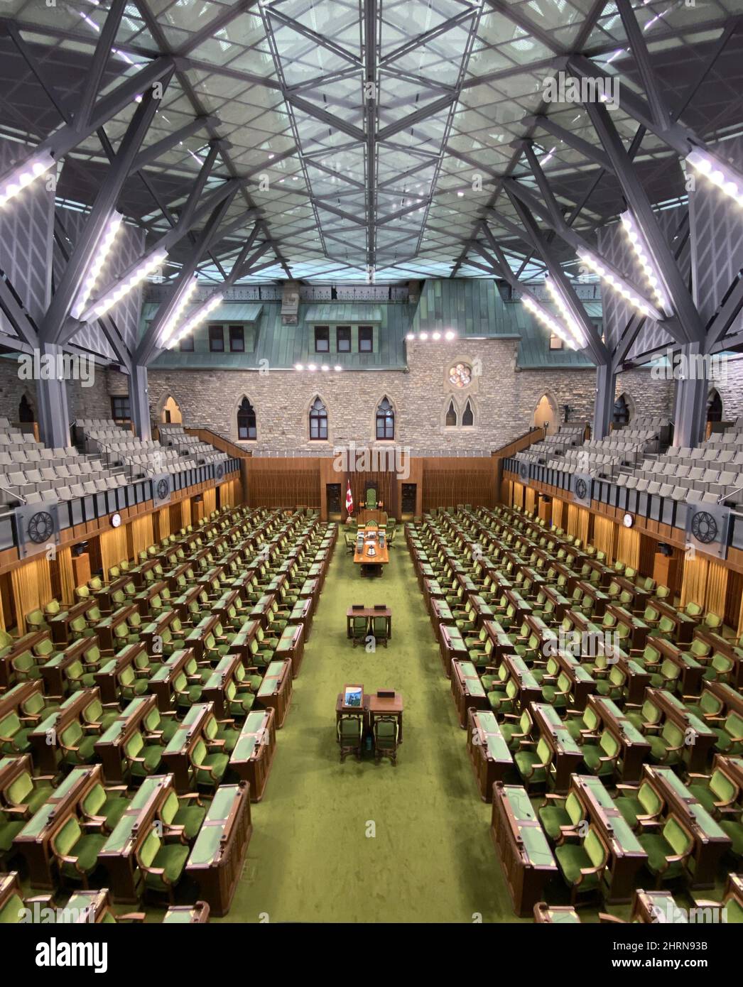 House of commons empty chamber hi res stock photography and images Alamy House of commons empty chamber hi res stock photography and images Alamy