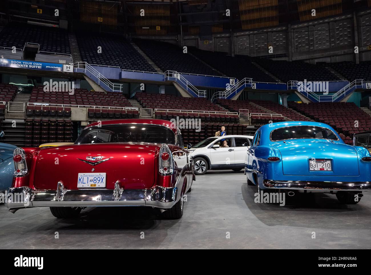 104  Car Customization Vancouver  Latest Free