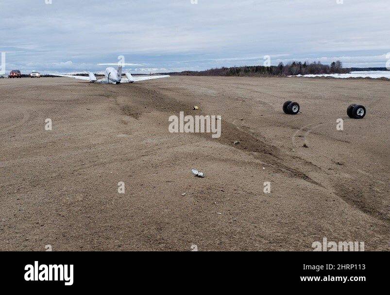 Page 2 Aircraft Crash Investigation High Resolution Stock Photography And Images Alamy Page 2 Aircraft Crash Investigation High Resolution Stock Photography And Images Alamy