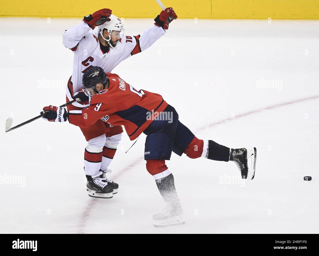 Dmitry orlov hi-res stock photography 
