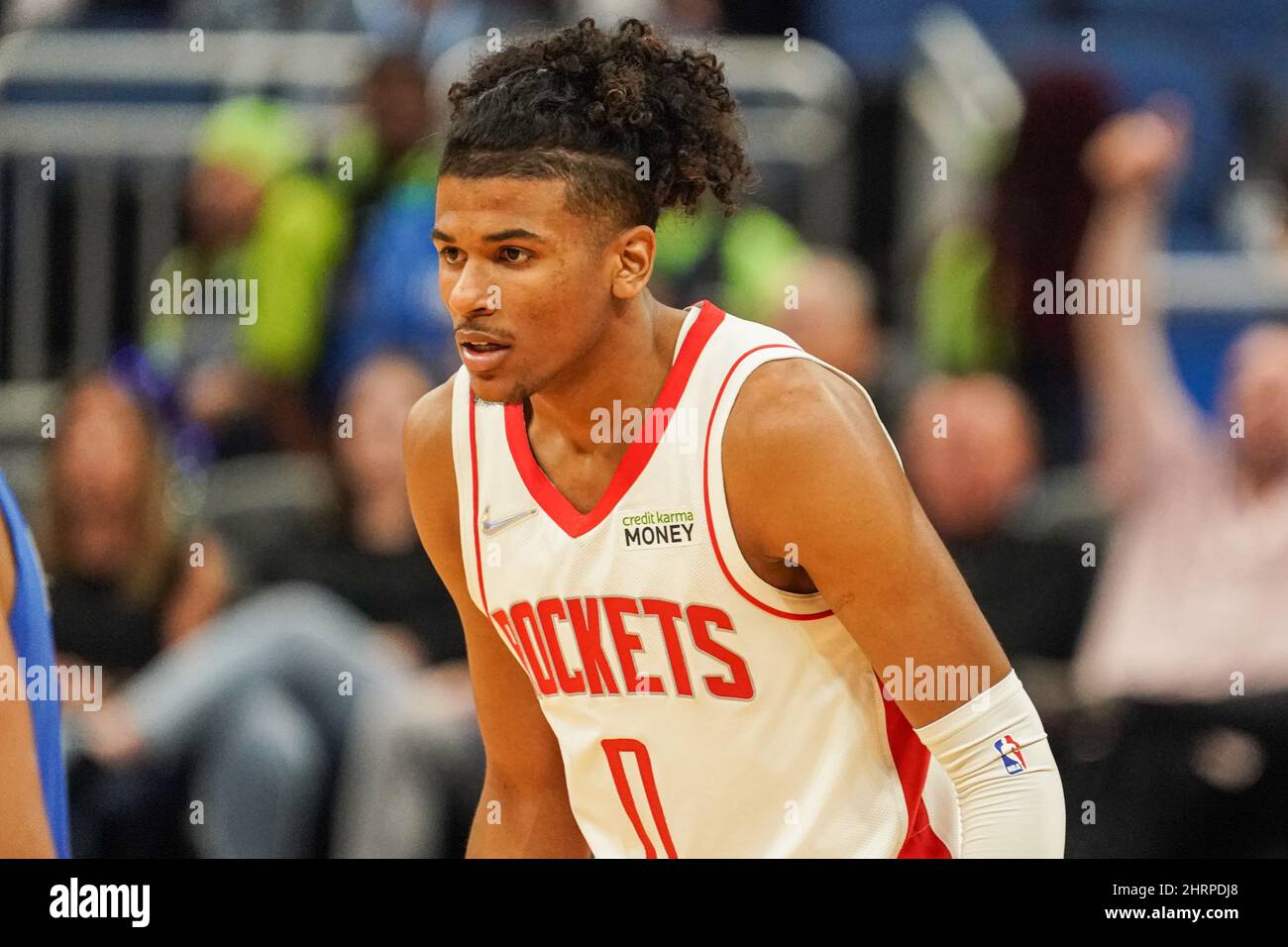 Jalen Green in 2023  Basketball players, Curly hair men, Handsome men