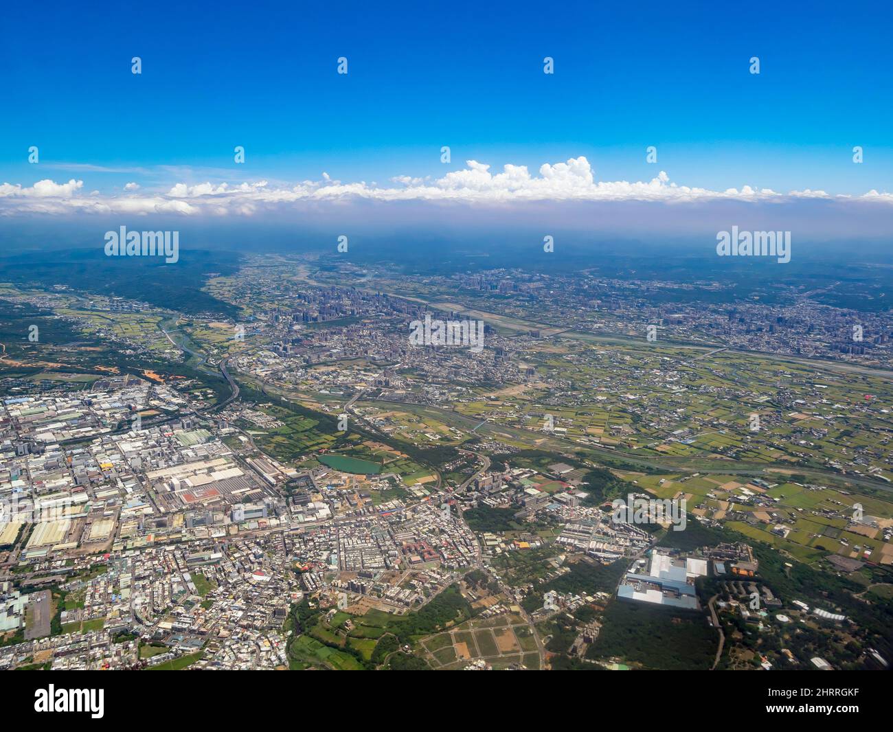 Hsinchu taiwan science park hires stock photography and images Alamy