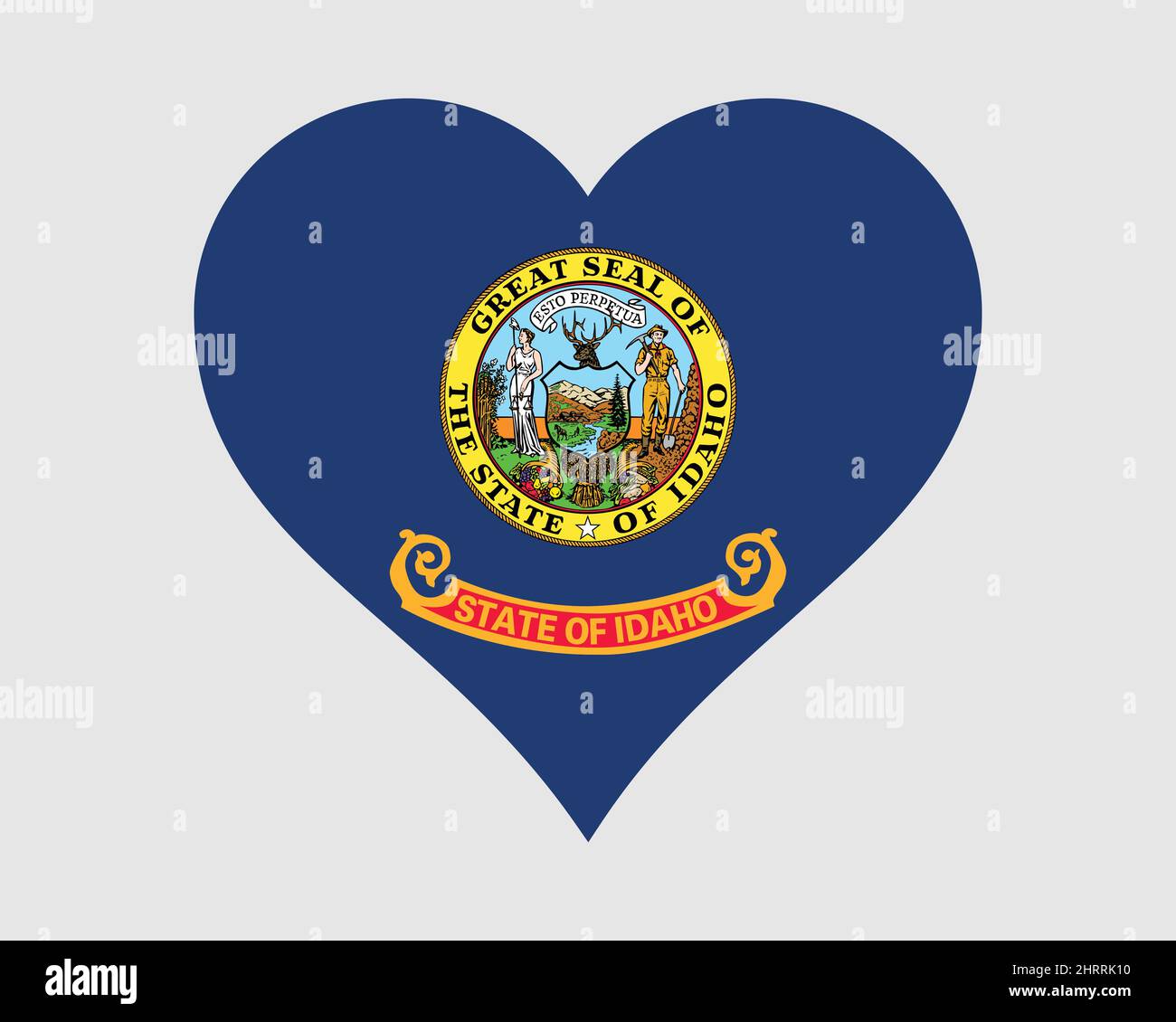 Us States Idaho Hi res Stock Photography And Images Alamy us-states-idaho-hi-res-stock-photography-and-images-alamy