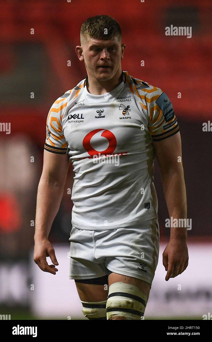 Jack outlet willis rugby