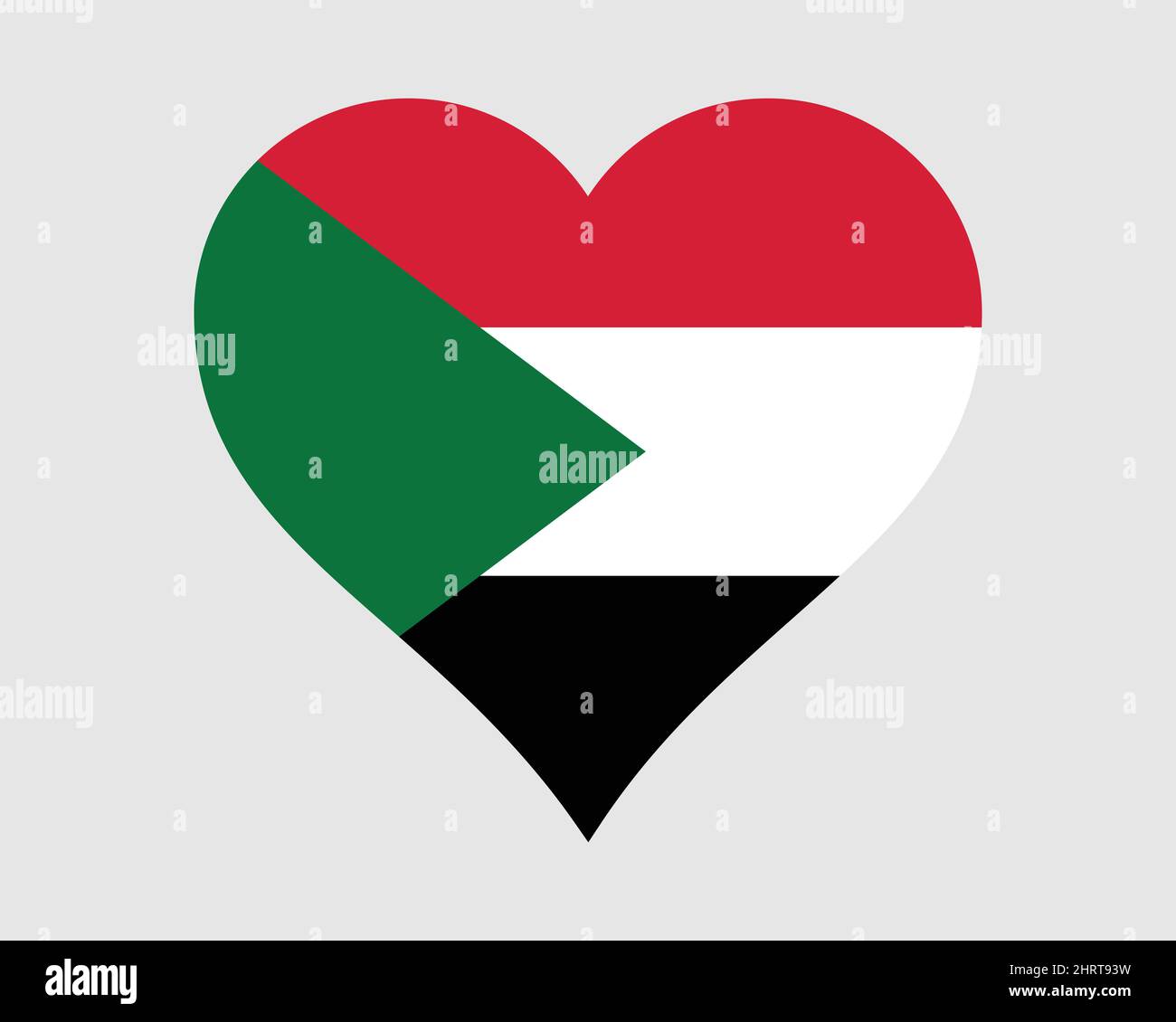 Sudanese republic hi-res stock photography and images - Alamy