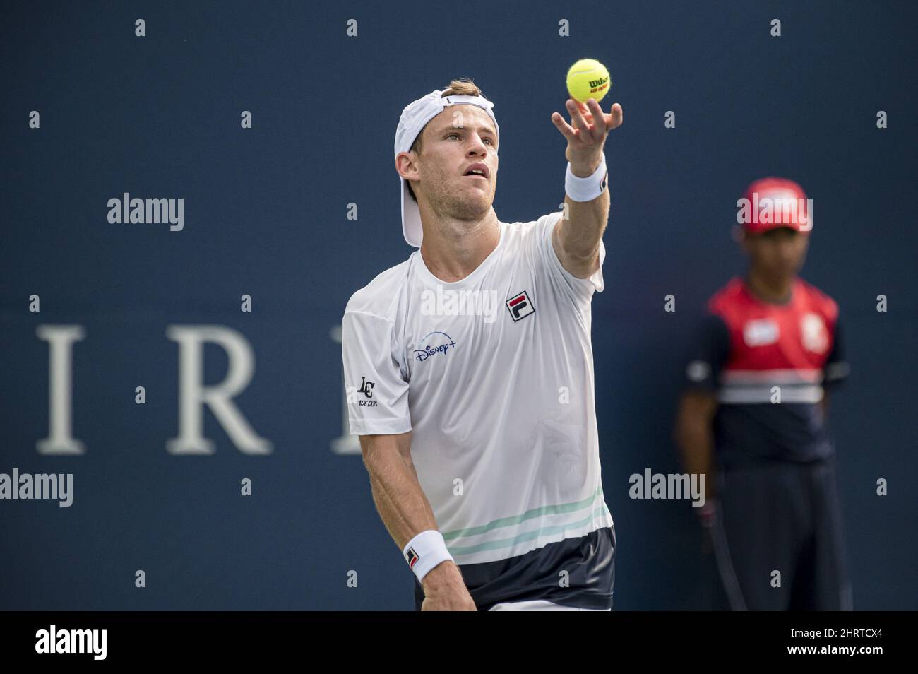 Benoit paire national bank open hires stock photography and images Alamy