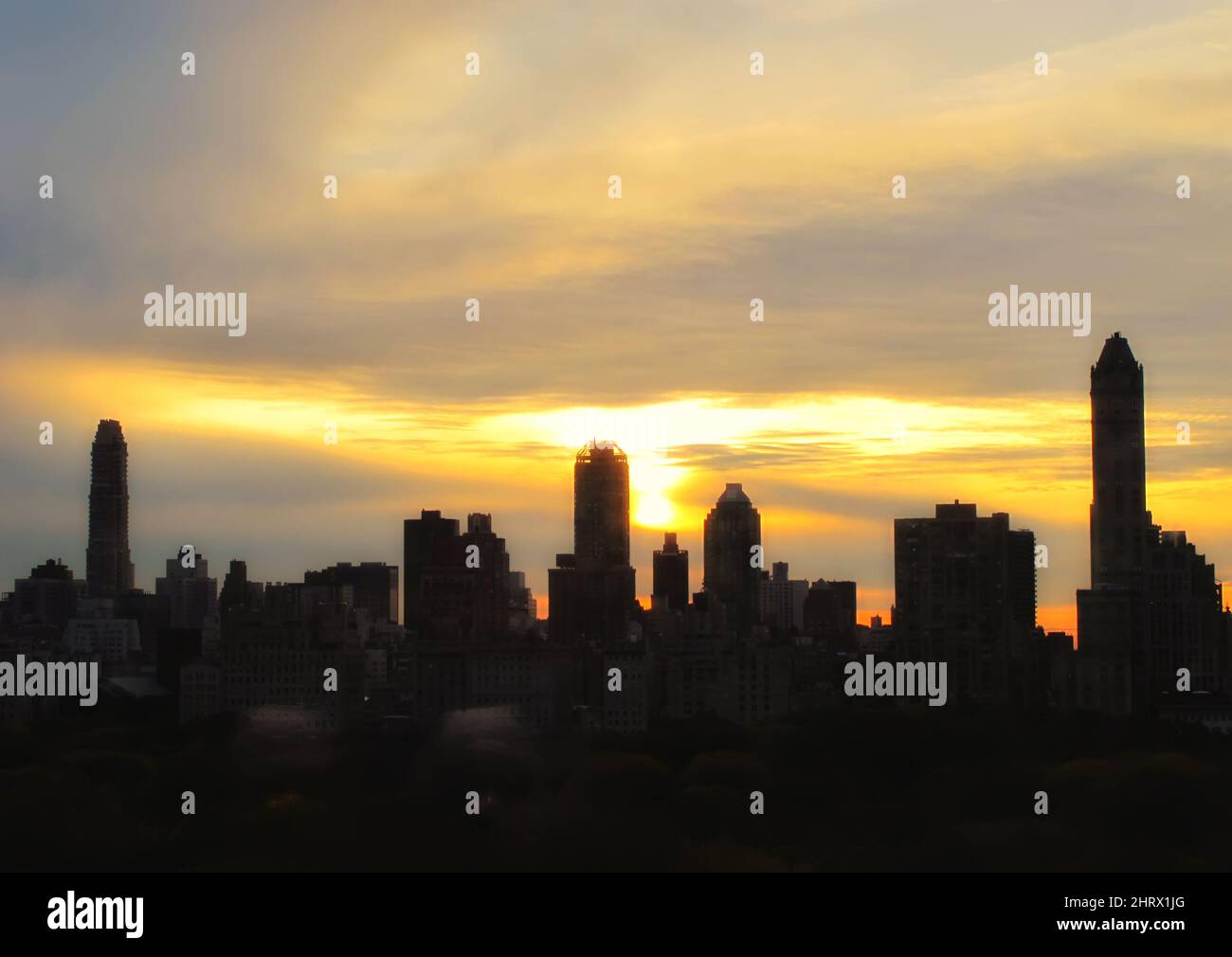 City of sun illustration hi-res stock photography and images - Alamy