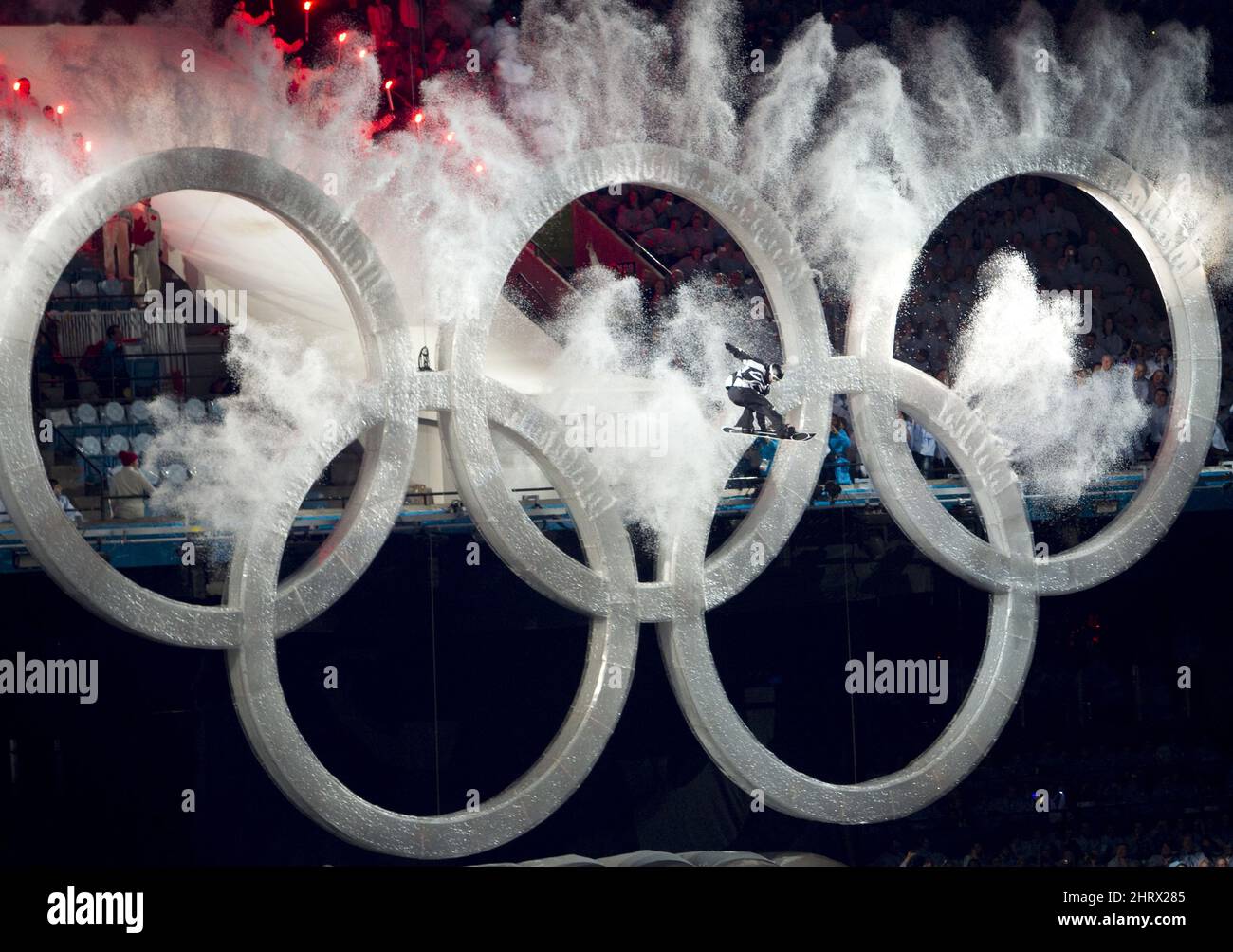 Awards Ceremony Olympic Games Hi Res Stock Photography And Images Page 10 Alamy