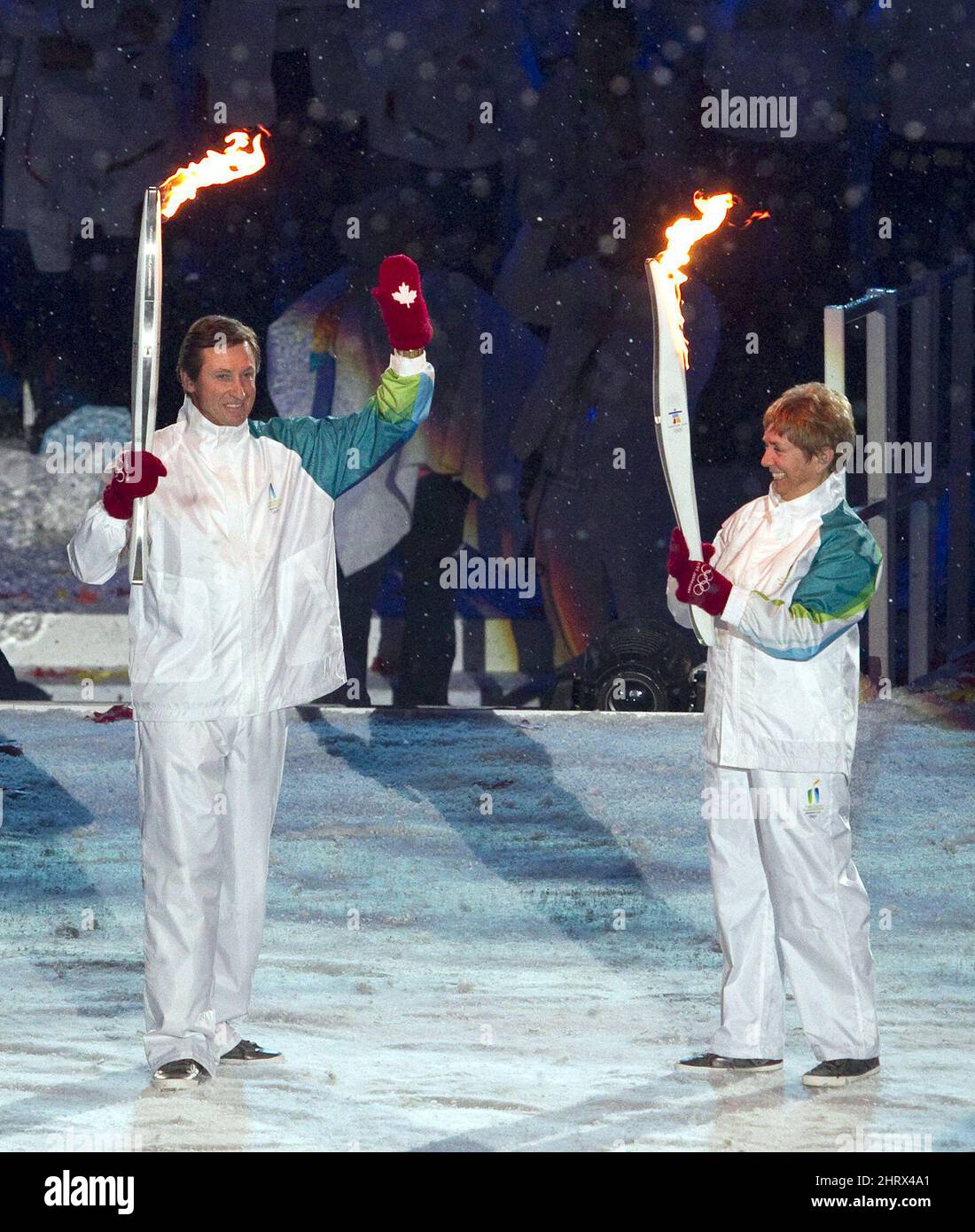 Awards Ceremony Olympic Games Hi Res Stock Photography And Images Page 10 Alamy