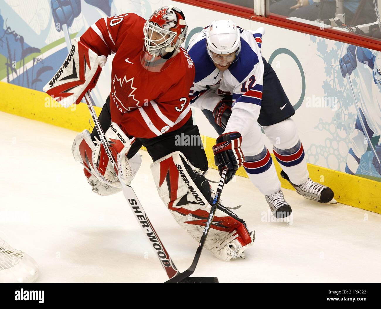 Martin Brodeur Puck Martin Brodeur Puck
