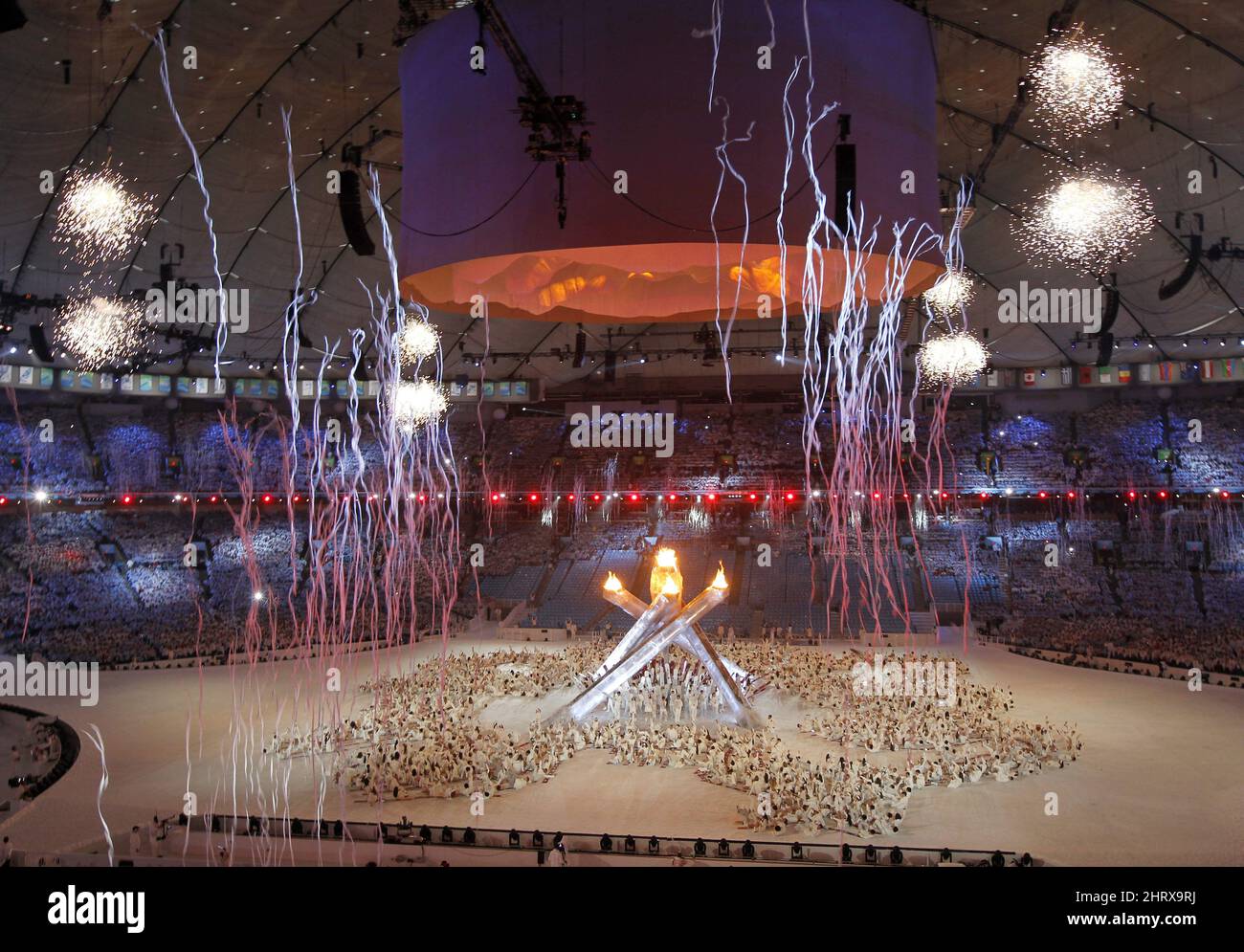Awards Ceremony Olympic Games Hi Res Stock Photography And Images Page 10 Alamy