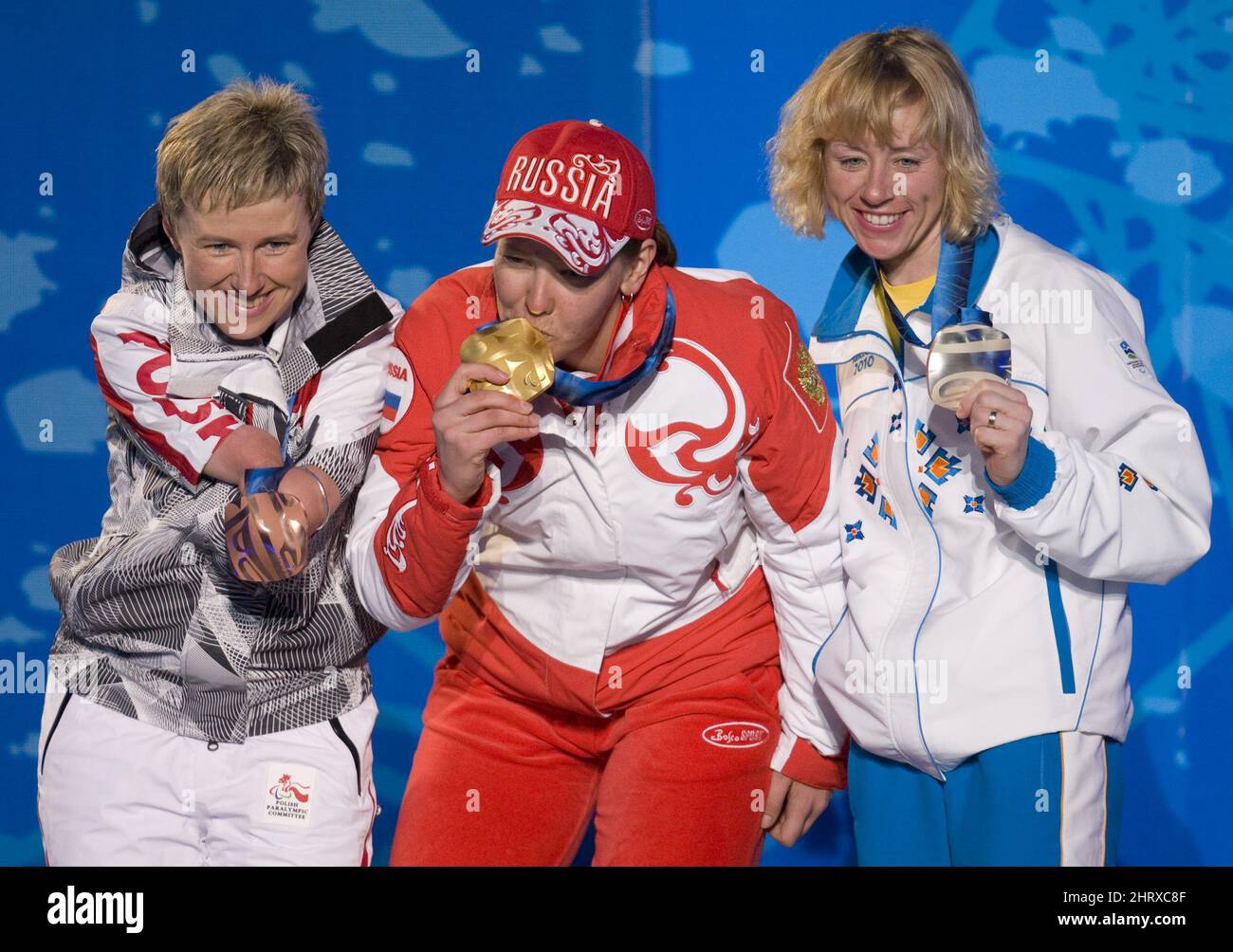 Katarzyna rogowiec hires stock photography and images Alamy