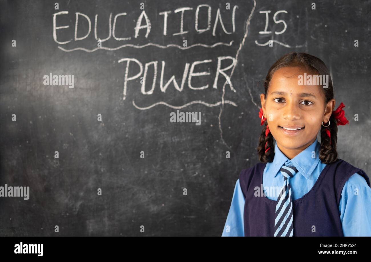 Pupil achievement hires stock photography and images Alamy