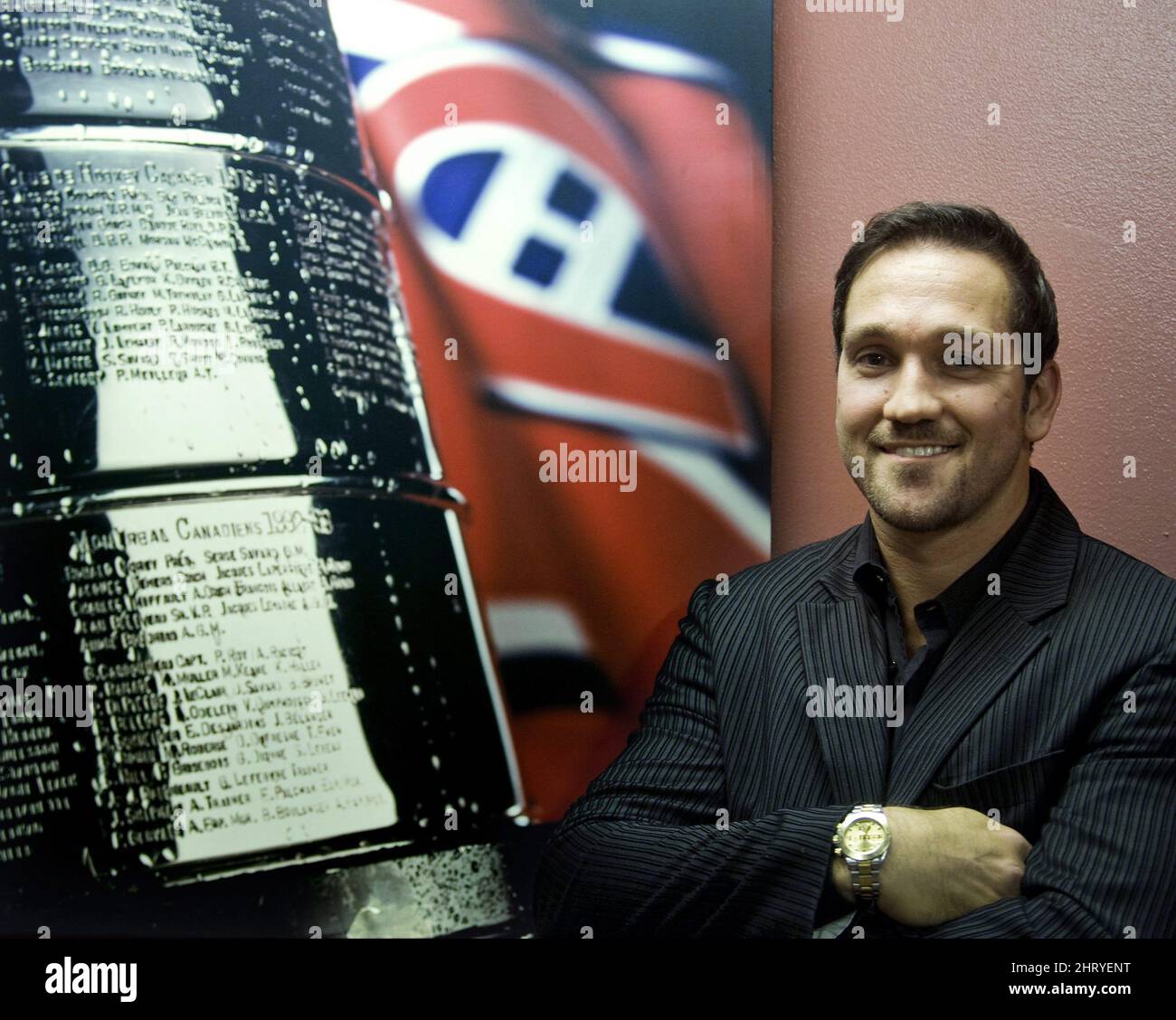 former-montreal-canadiens-hockey-player-mathieu-dandenault-poses-for-a