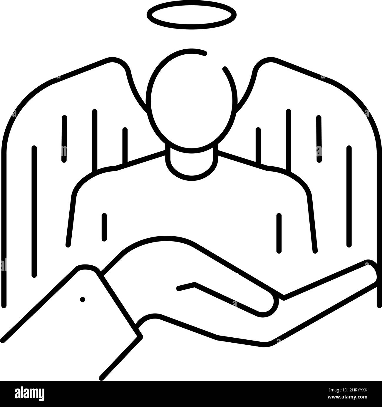 Guilty innocent sign on Black and White Stock Photos & Images - Alamy