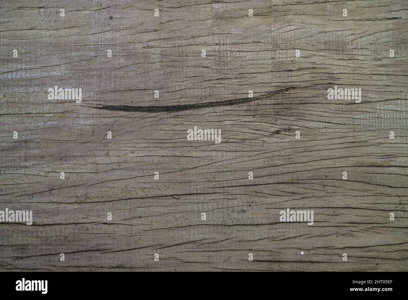 Image showcasing Abstract art antique wood texture decoration background Stock Photo - Alamy
