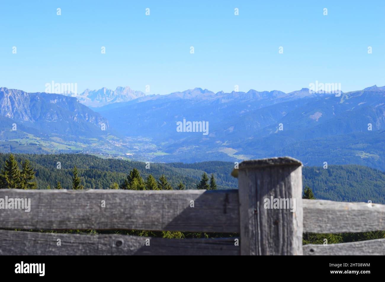 Capriana hi-res stock photography and images - Alamy