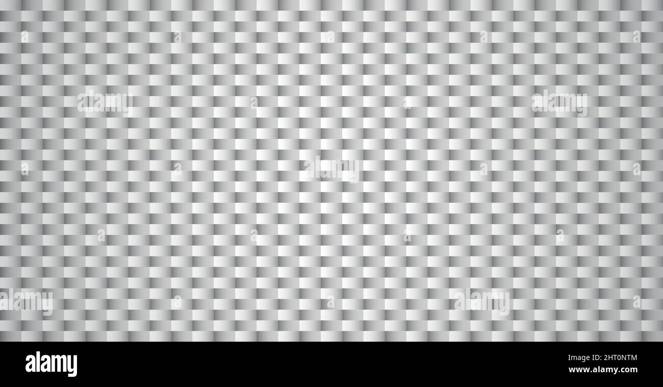 Abstract background white - gray rectangles - Vector illustration Stock ...