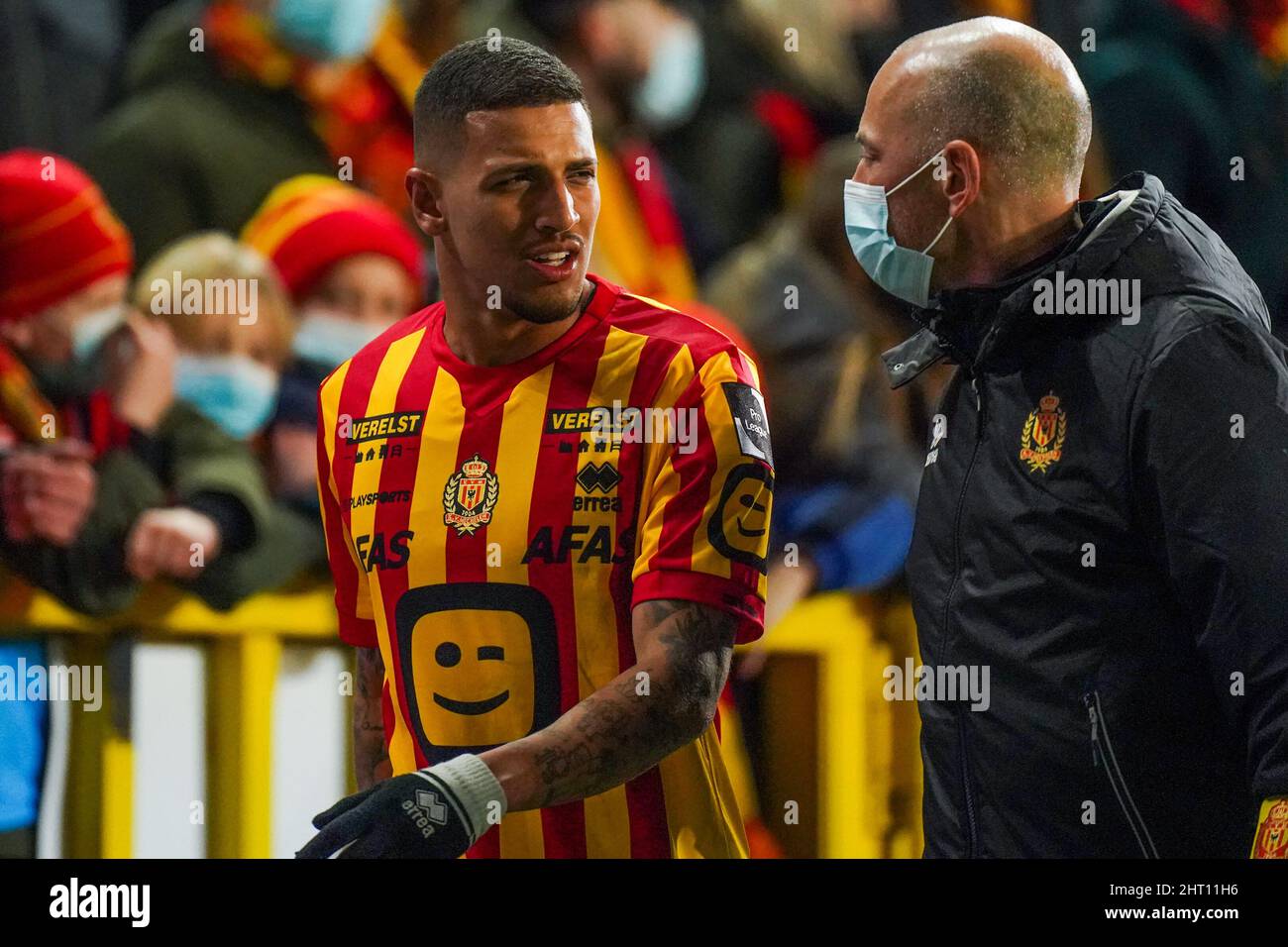 Vinicius de hires stock photography and images Alamy