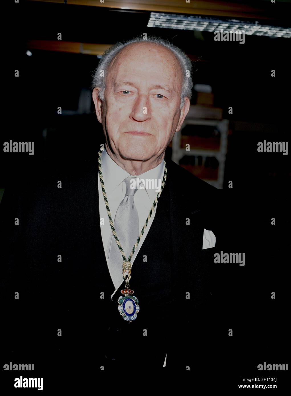 MINGOTE , ANTONIO. DIBUJANTE Y HUMORISTA ESPAÑOL . SITGES 1919 - 2012 ...