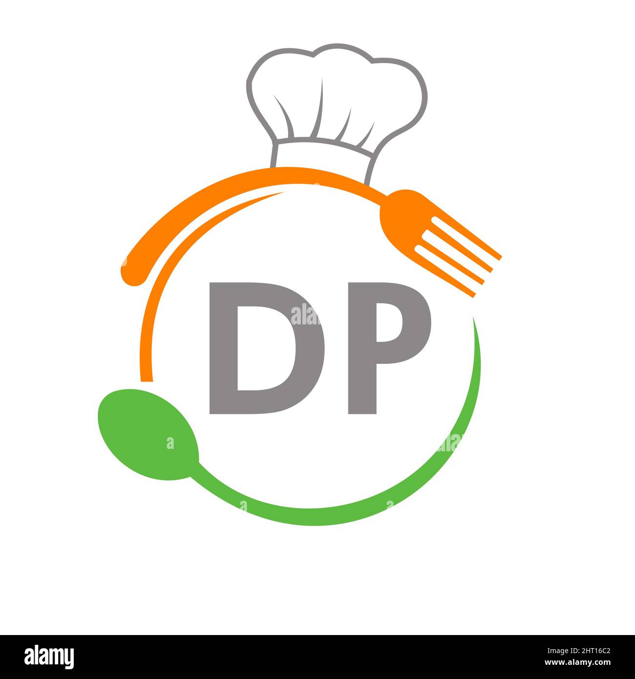 DP on Barbecue