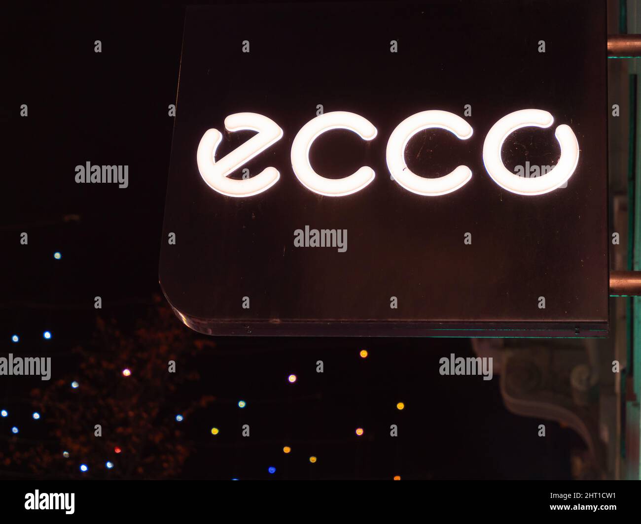 24 Ecco Sko Images, Stock Photos, 3D objects, & Vectors