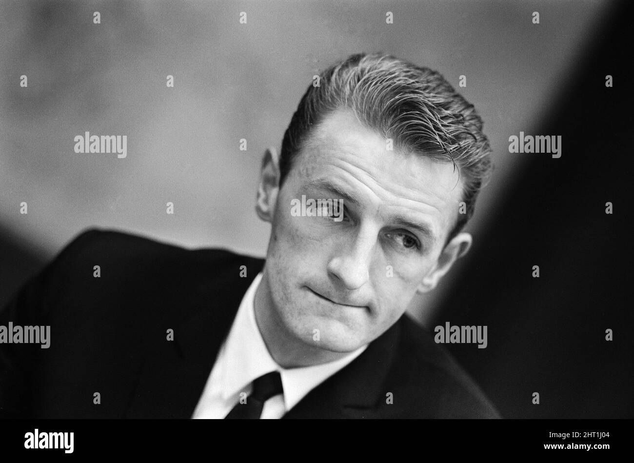 eastham hires stock photography and images Alamy