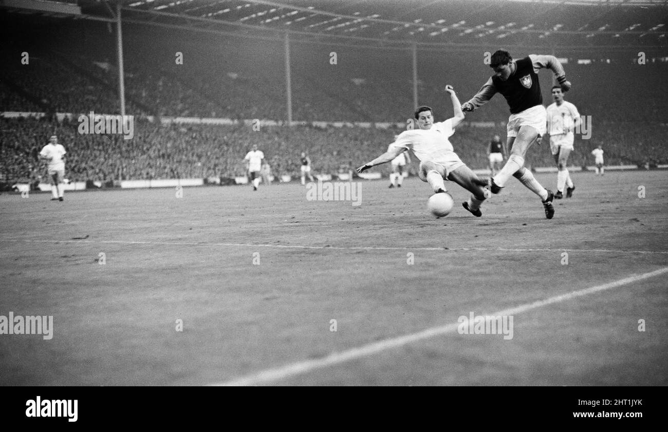 1860 munich 1965 hi-res stock photography and images - Alamy