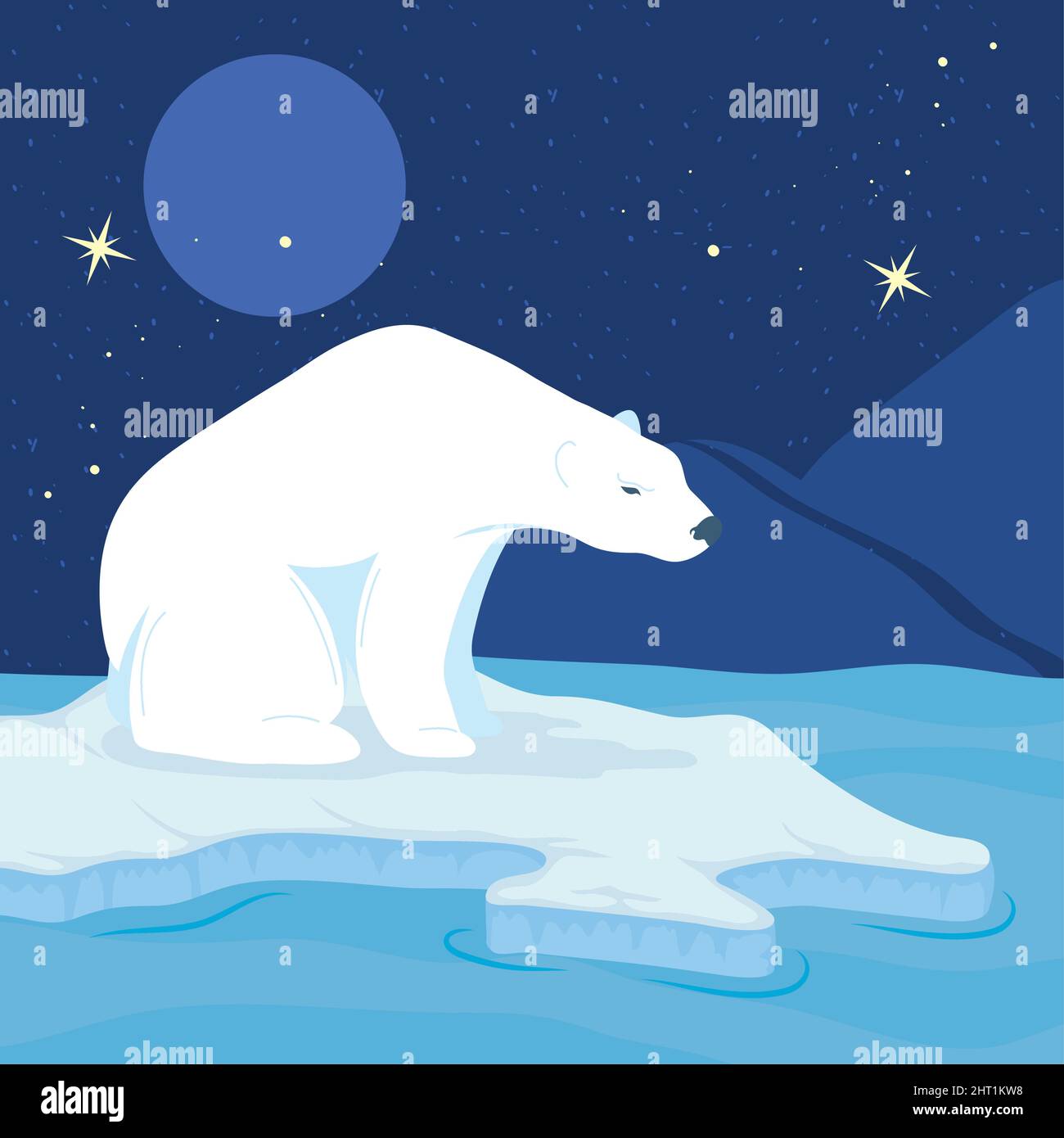 My Image 30