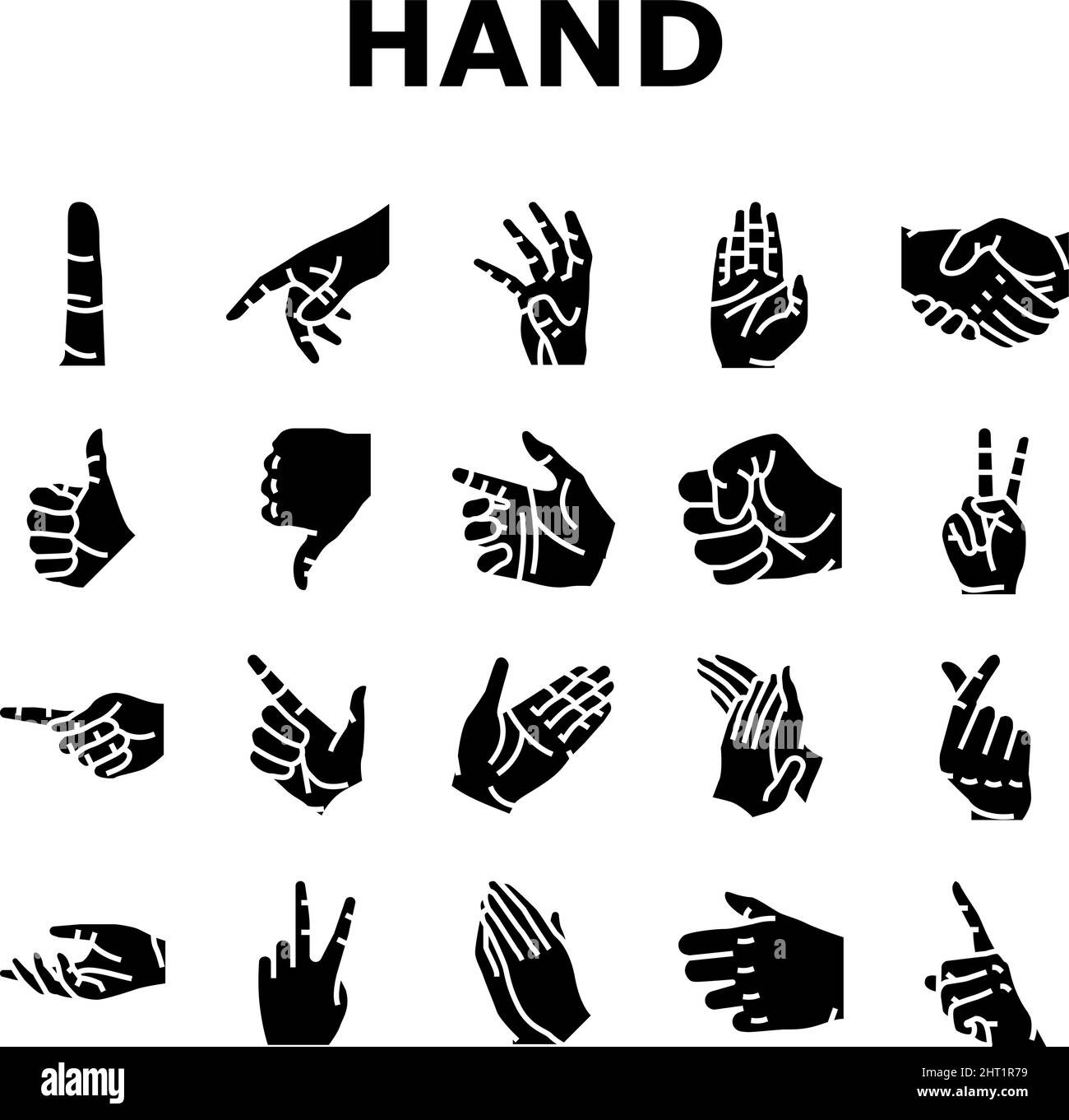 Gesticulate – Gesticulation – 【gesticulate 】 と 【gesture 】 はどう違いますか？ – PTXWD