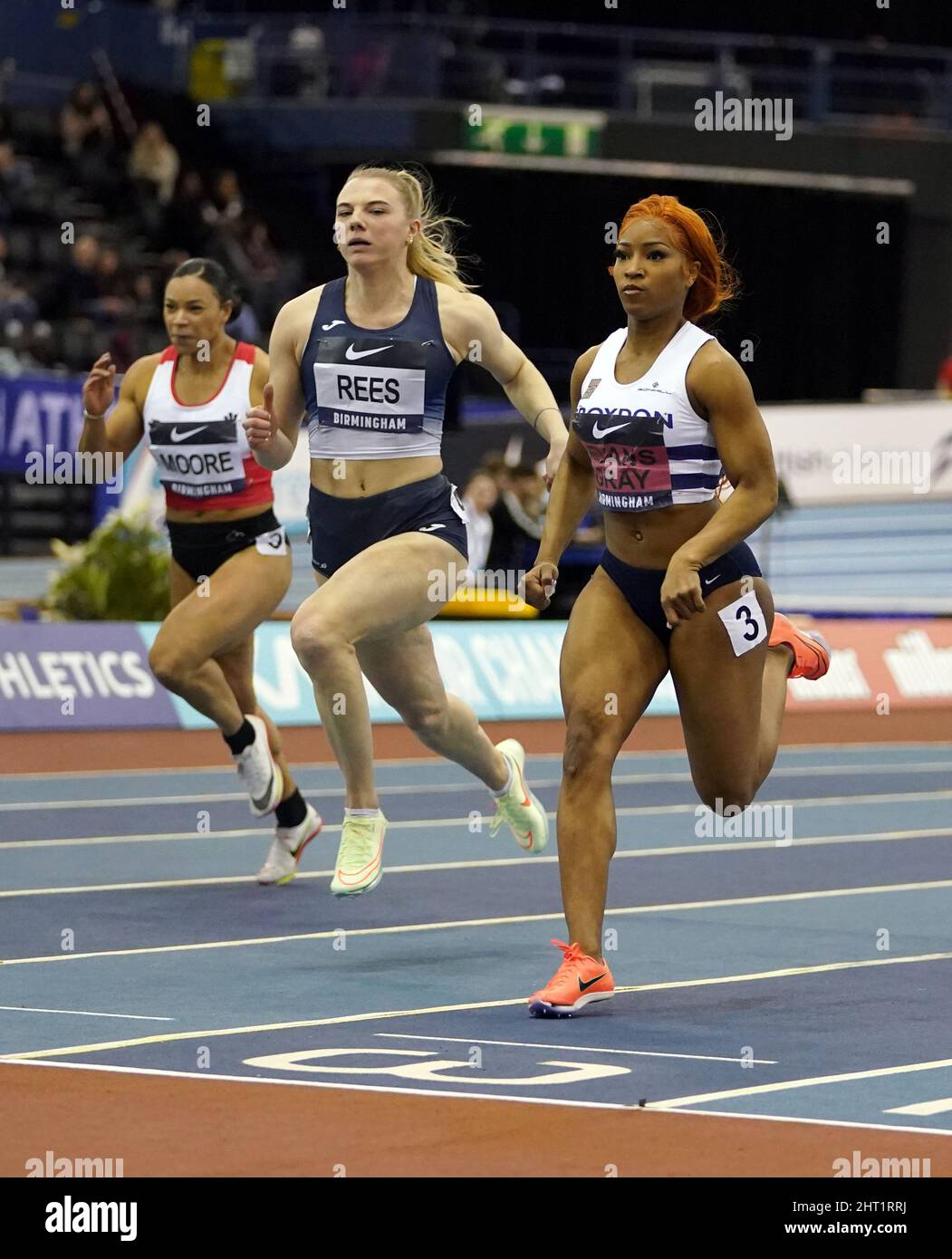 cheyanne-evans-gray-wins-the-women-s-60m-semi-final-during-day-one-of