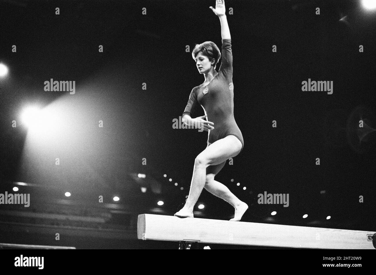 Aniko Black and White Stock Photos & Images - Alamy