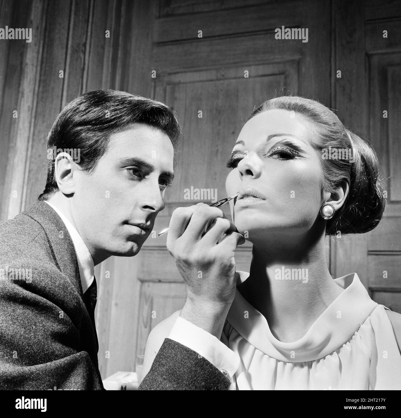 Elizabeth Arden Person