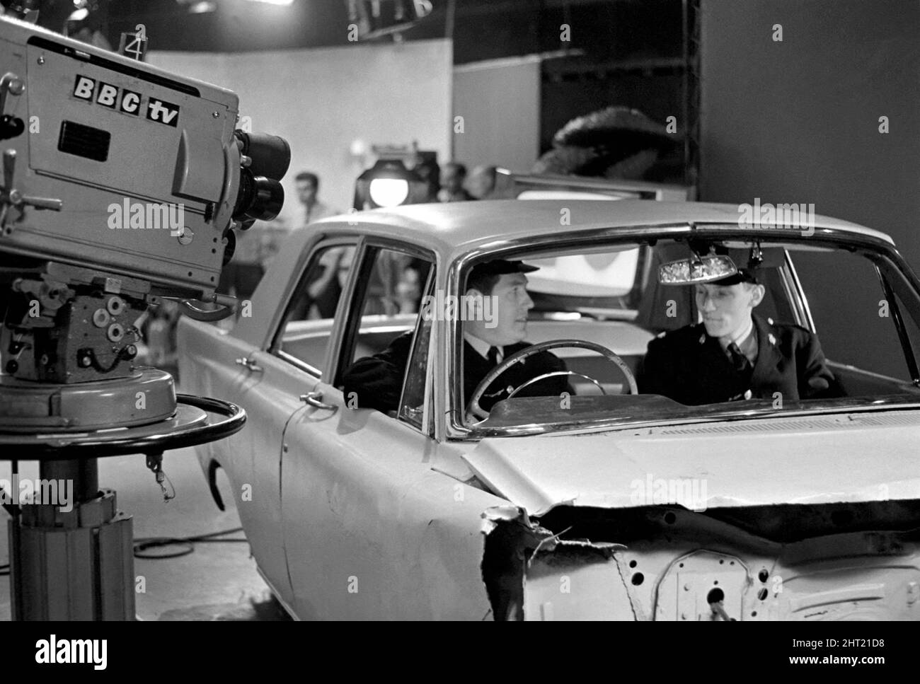 Z cars tv show hires stock photography and images Alamy