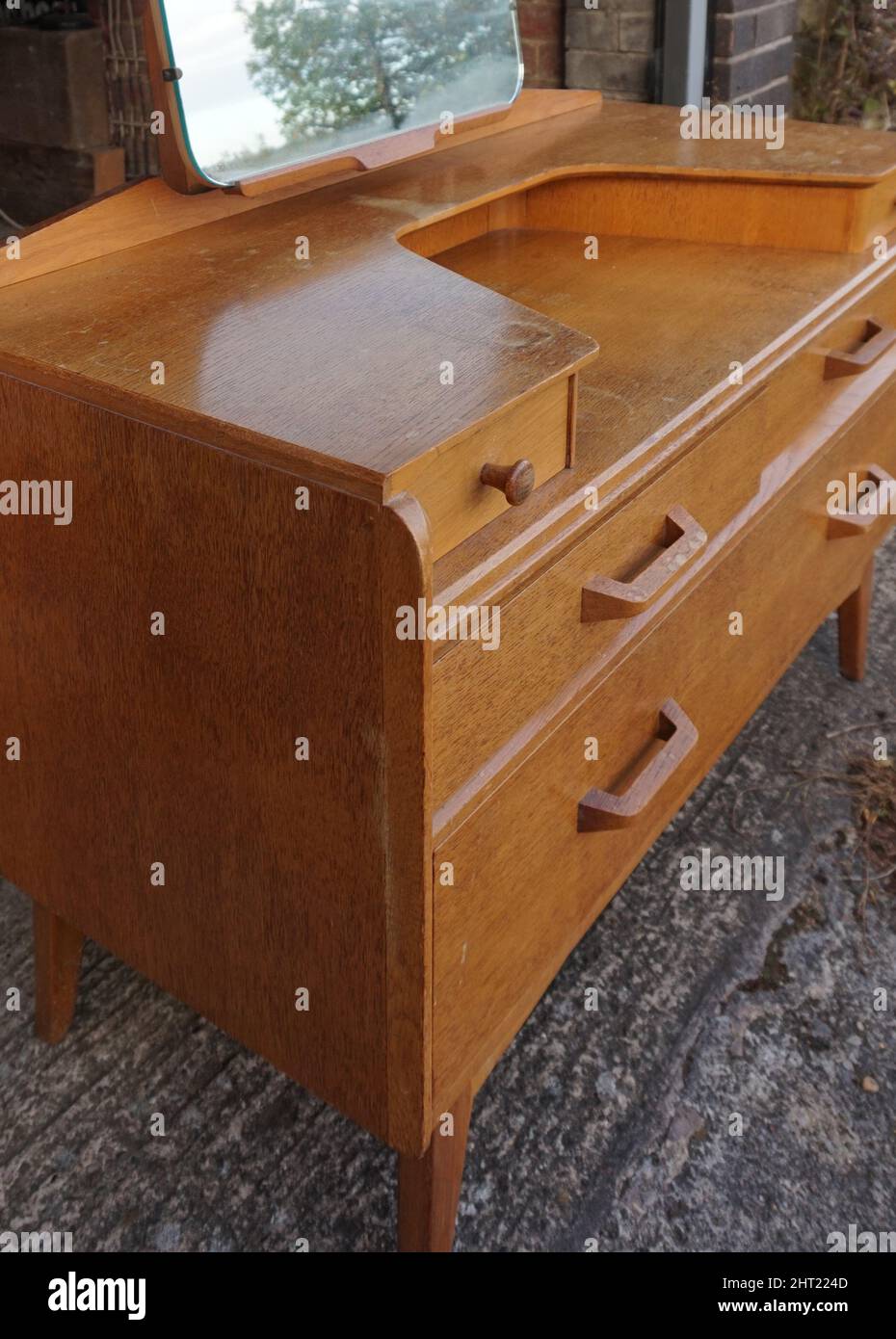1950s furniture hires stock photography and images Alamy