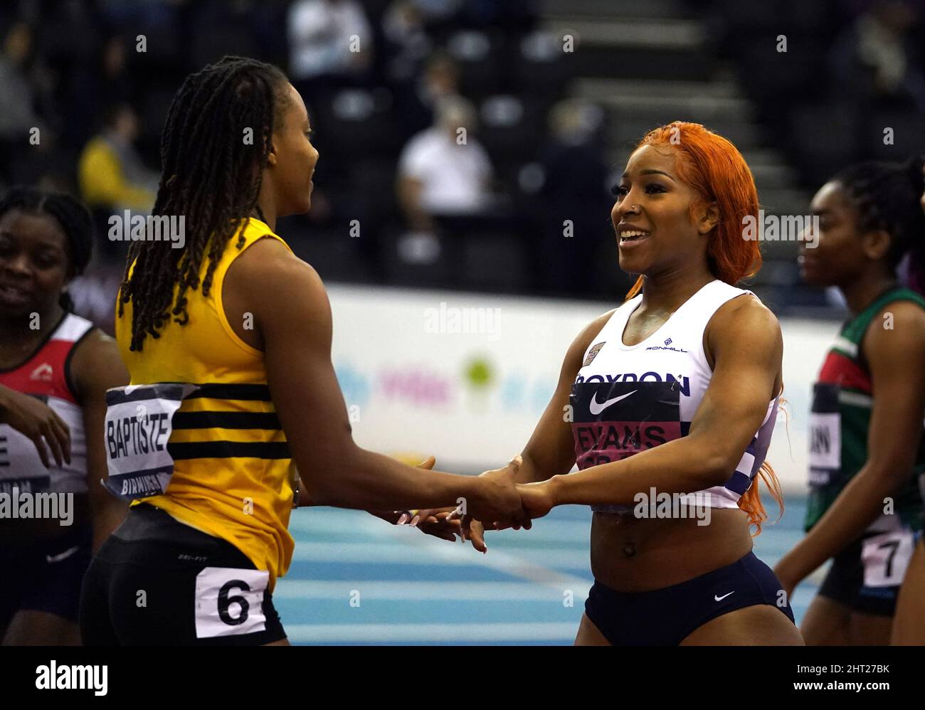 cheyanne-evans-gray-celebrates-winning-the-women-s-60m-final-during-day