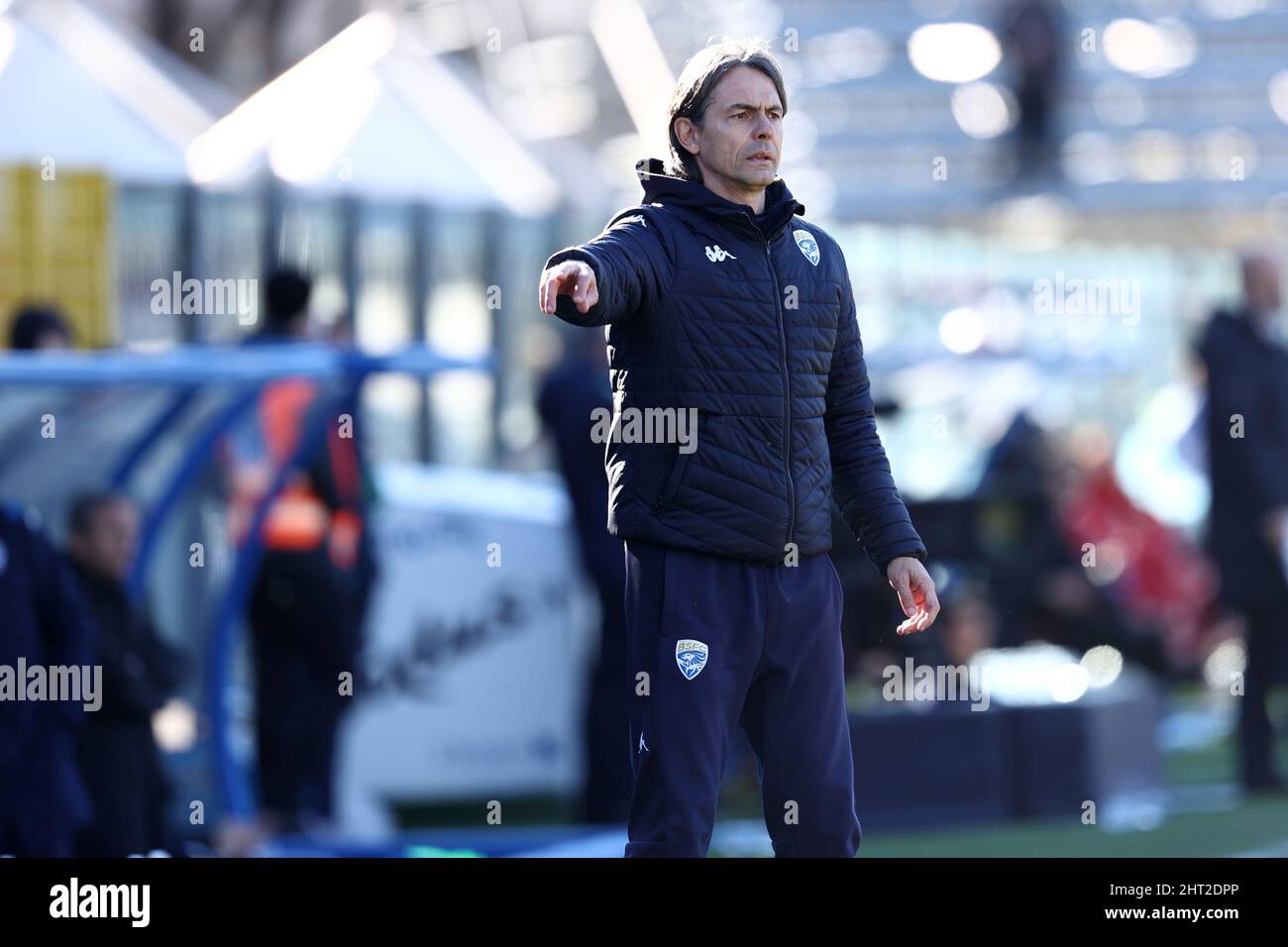 1907-gestures-hi-res-stock-photography-and-images-alamy