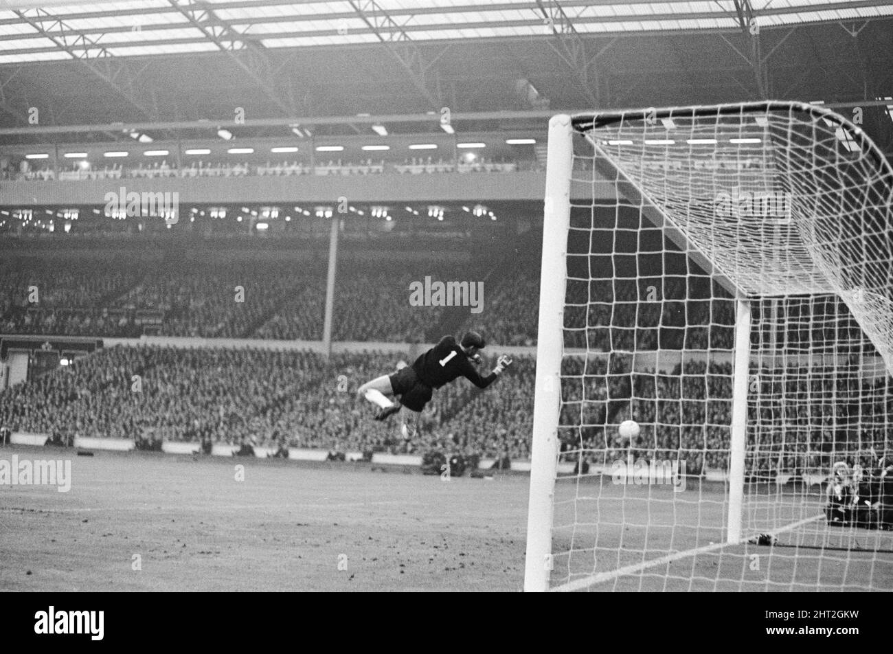 1860 munich 1965 hi-res stock photography and images - Alamy