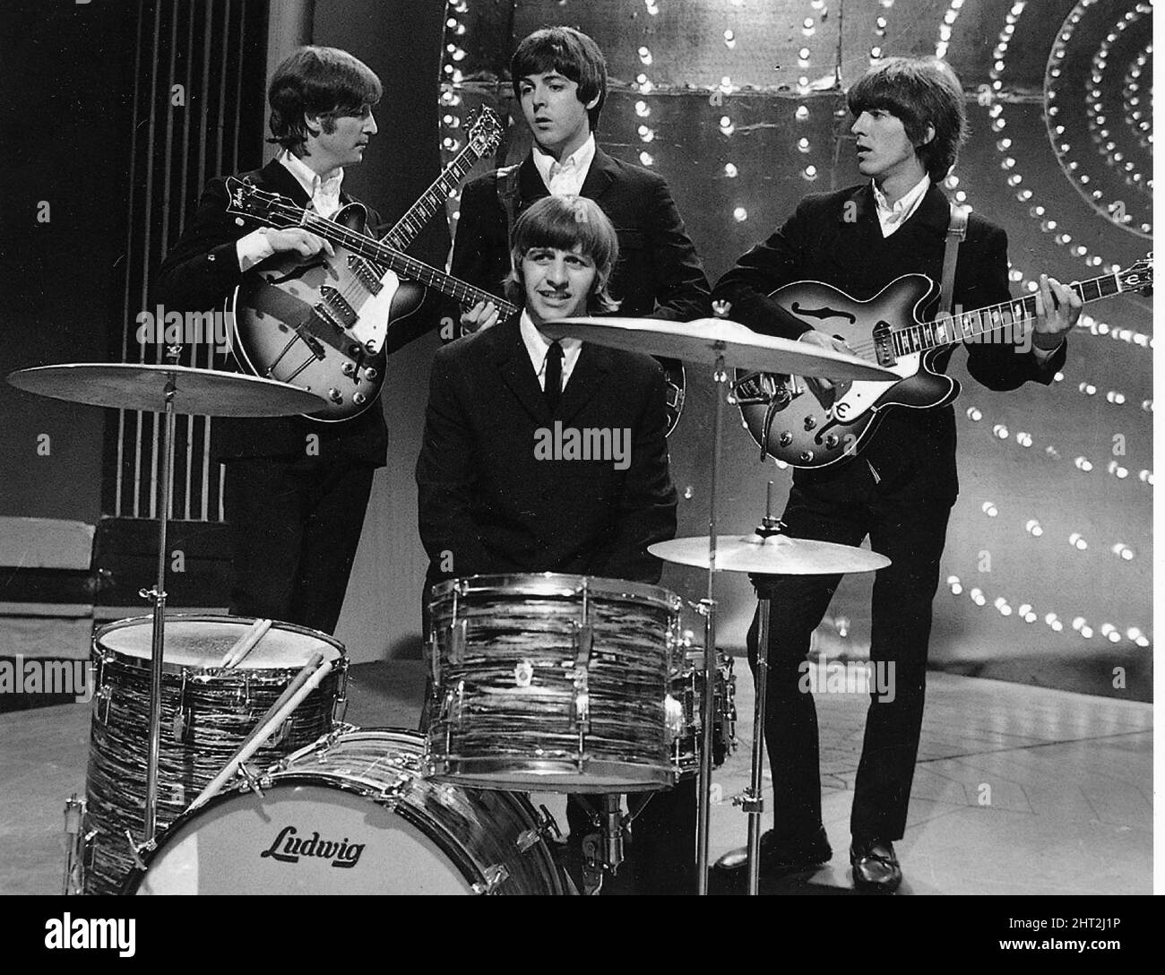 ポップス+ロック(洋楽) BEATLES CINE CLUB Beatles Cine Club Discography: Vinyl, CDs, & More | Discogs